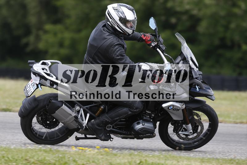 /18 23.05.2025 Get Faster Caremotion ADR/Gruppe gruen/3